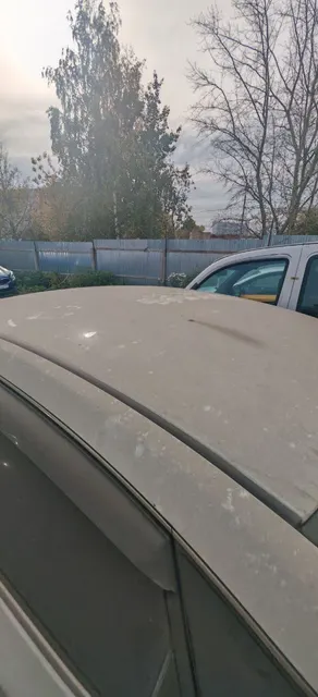 Легковой автомобиль марки: NISSAN, модель: Sentra, год выпуска: 2015 г., идентификационный номер (VIN): Z8NBEAB1752631523