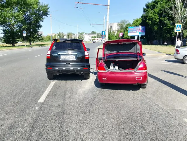 Легковой автомобиль марки: MITSUBISHI, модель: LANCER 1.6, год выпуска: 2005г., идентификационный номер: JMBSNCS3A5U020806