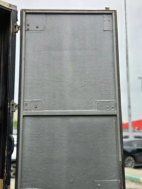 Автомобиль марки ГАЗ модель Луидор - 3009К7 2019 г.в. VIN-номер Z783009K7L0062454