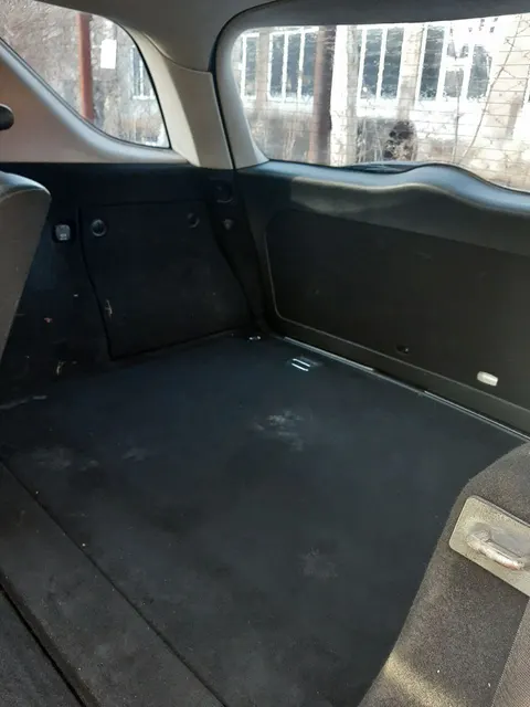 Автомобиль MERCEDES-BENZ ML 320 CDI 4 MATIC, 2008 г.в., VIN:WDC1641221A413803, 224 л.с. залог в пользу ПАО "СОВКОМБАНК".