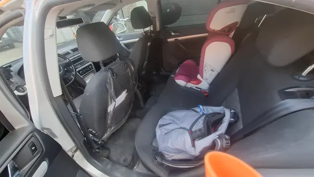 Автомобиль марки ШКОДА модель ОКТАВИЯ 2011 г.в. VIN-номер XW8CJ41Z2BK268901 (возможны скрытые дефекты).