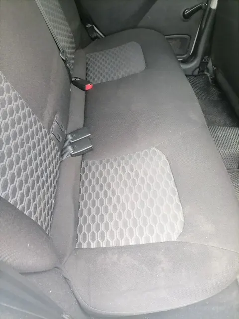 Легковой автомобиль марки LADA модель Granta 2023 г.в. VIN номер XTA219040R0977489