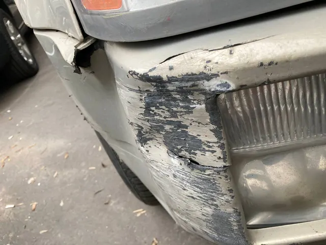 Автомобиль марки CADILLAC модель Cadillac GMT 265 (6EB26 SRX) 2007 г.в. VINномер XWFEE637170000120
