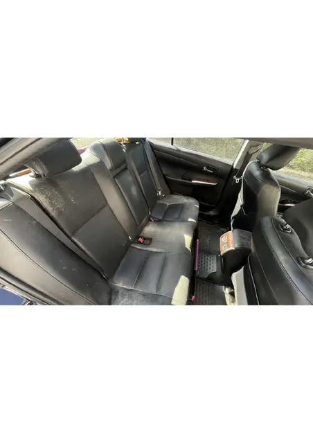 Автомобиль марки Toyota Camry 2014 года выпуска, VIN: XW7BF4FKX0S065569