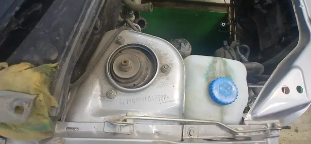 Автомобиль марки LADA модель Granta 2019 г.в. VIN-номер XTA219010K0617606 (в залоге за ПАО «СОВКОМБАНК»)