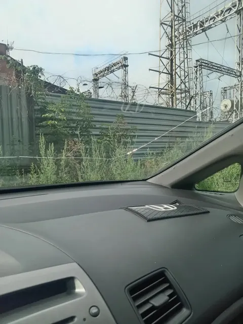 Автомобиль марки HONDA модель Civic 2008 г.в. VIN-номер NLAFD75308W072194. Является предметом залога ПАО Совкомбанк