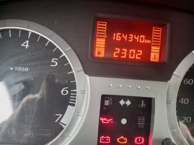 Легковой автомобиль: LADA Largus, год изготовления: 2020, цвет: синий, VIN: XTAKS045LL1279676, г/н: О477НО46
