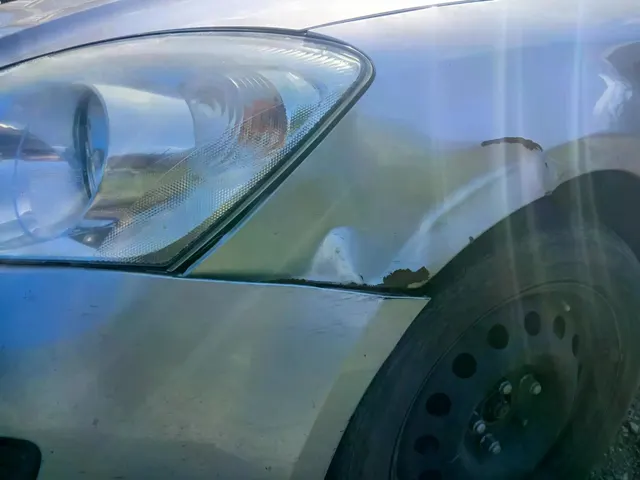 Легковой автомобиль марки: KIA модели: ED (CEE'D), год выпуска: 2009 г., идентификационный номер (VIN): XWEFF522290004453