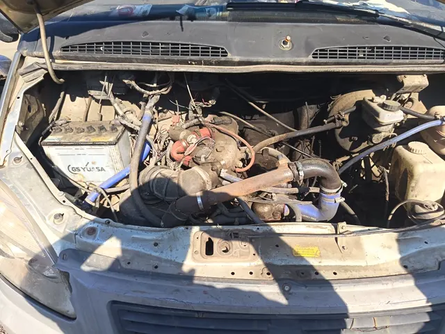 Грузовой бортовой автомобиль марки: GAZ, модели: 330232, год выпуска: 2010 г., идентификационный номер (VIN): X96330233A0696358