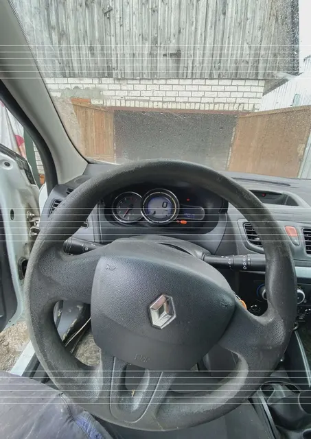Легковой автомобиль марки: RENAULT, модель: Fluence, год выпуска: 2014 г., кузов №: X7LLZBROB50626507, идентификационный номер (VIN): X7LLZBR0B50626507
