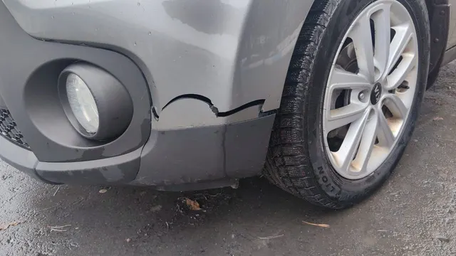 Легковой автомобиль марки: KIA, модель: PS (Soul), год выпуска: 2018 г., идентификационный номер (VIN): XWEJP812BK0011258
