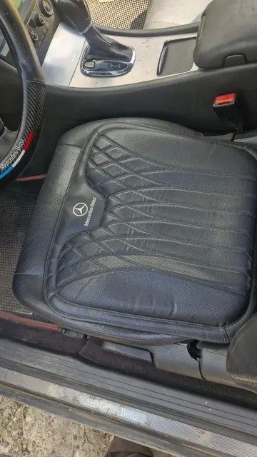 Автомобиль марки Мерседес-Бенц С230К, 2004 г.в., (VIN)WDBRN40J14A623084