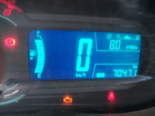Автомобиль марки CHEVROLET модель Cobalt 2021 г.в. VIN-номер MX1JF69V9NK013474