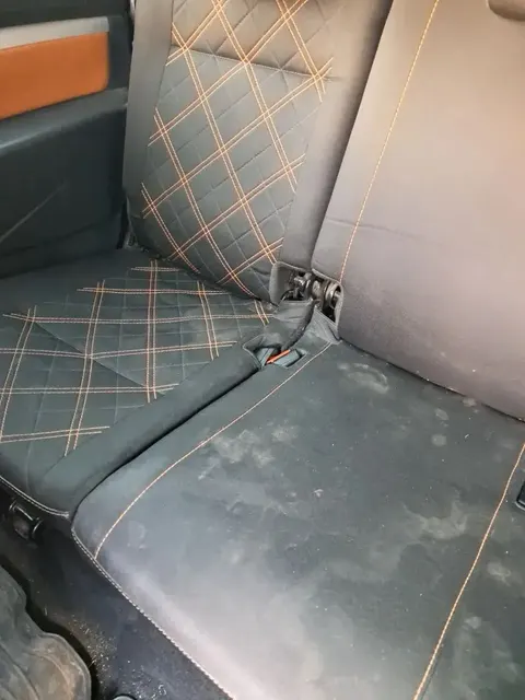 легковой автомобиль марки ЛАДА RS0Y5L, VIN: XTARS0Y5LF0901904, год выпуска: 2015, государственный регистрационный знак: М099РР48 (предмет залога ПАО «Совкомбанк»)