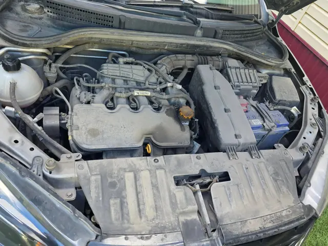 Автомобиль марки LADA VESTA, 2020 года выпуска, VIN: XTAGFK110MY463050