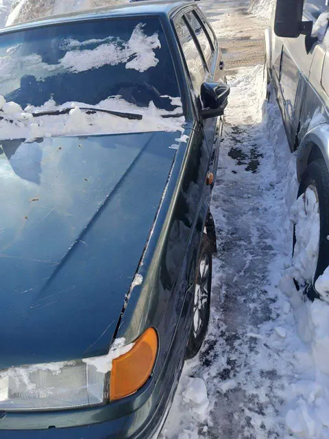 Автомобиль марки ВАЗ модель 211440 2011 г.в. VIN-номер XTA211440B4971110. Является предметом залога ПАО Совкомбанк