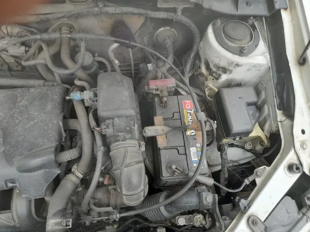 Автомобиль марки TOYOTA модель PROBOX 2007 года выпуска, номер кузова NCP51-0180225