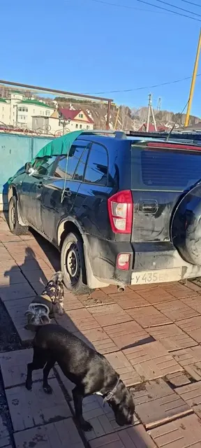 Легковой автомобиль марки: CHERY, модель: T11 Tiggo , год выпуска: 2013г., кузов №: LVVDB11B2DD185643, идентификационный номер (VIN): LVVDB11B2DD185643. Является предметом залога ПАО Совкомбанк