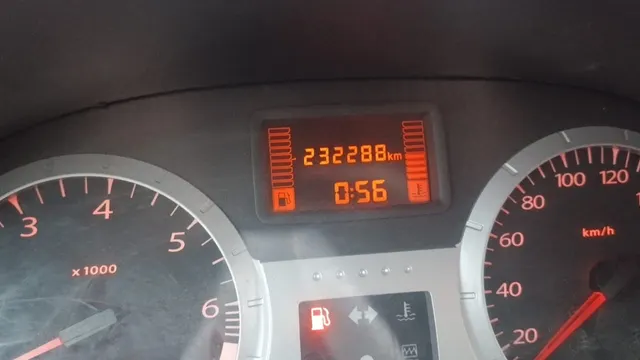 Автомобиль марки: LADA, модель: KSOY5L LADA Largus, год выпуска: 2017 г., кузов №: XTAKS0Y5LG0952977, идентификационный номер (VIN): XTAKS0Y5LG0952977