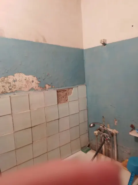 Помещение (квартира), общей площадью: 58.8 кв. м., расположенное по адресу: Оренбургская область, г. Новотроицк, пос. Новорудный, ул. Молодежная, д. 3, кв. 55, кадастровый номер 56:42:0702002:1162