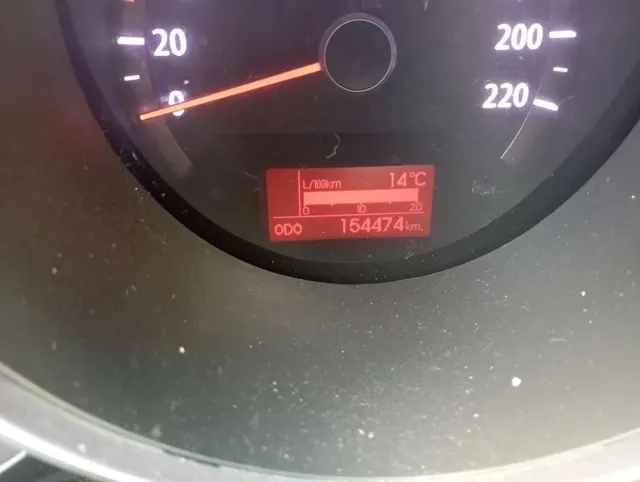 Автомобиль марки KIA модель Soul 2013 г.в. VIN-номер XWEJT811AD0003874