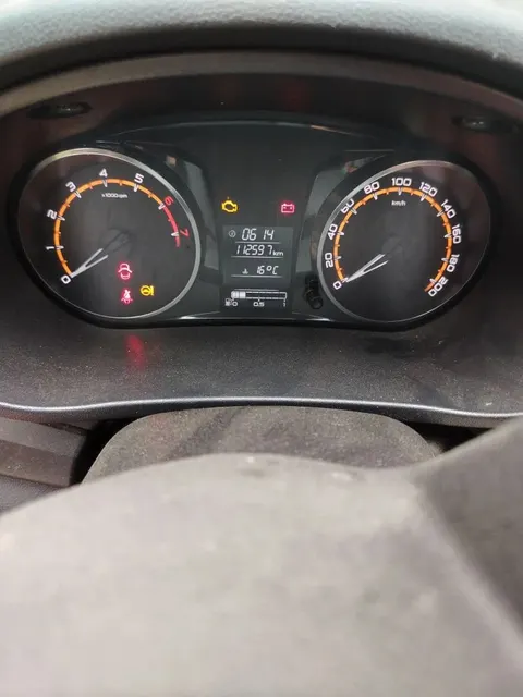 Автомобиль марки LADA модель Granta 2022 г.в. VIN XTA219170N0440790