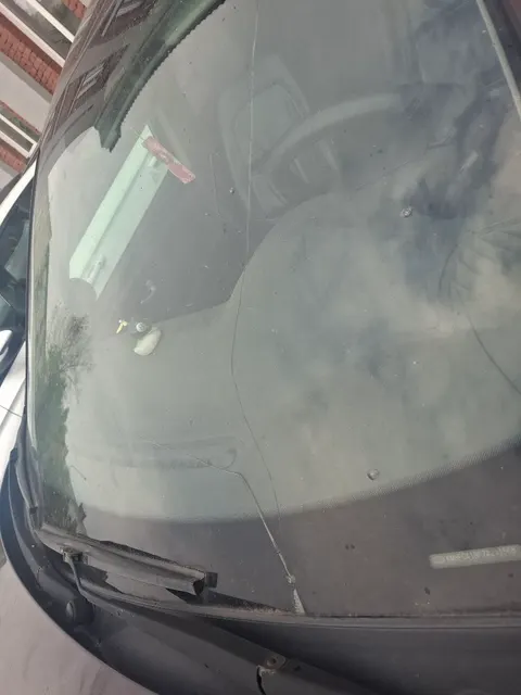 Автомобиль марки HYUNDAI модель Grandeur 2007 г.в. VIN-номер KMHFC41BP7A241568
