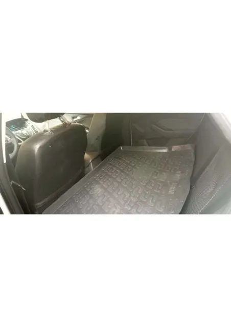 Автомобиль марки FORD модель Focus 2014 г.в. VIN-номер X9FKXXEEBKES66846.