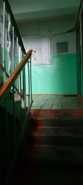 помещение (квартира), общей площадью 51,2 кв. м., по адресу: 442246, Пензенская область, г. Каменка, ул. Чернышевского, д. 23, кв. 18, кадастровый номер: 58:30:0040130:1285. Титульный собственник: Братухина Наталия Юрьевна. На имущество зарегистрировано ограничение (обременение) права: Вид, номер и дата государственной регистрации: Ипотека, 58:30:0040130:1285-58/062/2024-4 от 01.10.2024, залогодержатель: Публичное акционерное общество "СОВКОМБАНК", ИНН 4401116480, ОГРН 1144400000425. В жилом помещении зарегистрированы: Братухина Наталия Юрьевна (информация подтверждается должником). Жилое помещение электрифицировано, газифицировано, имеется водоснабжение, канализация.