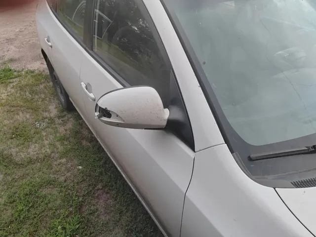 Легковой автомобиль марки: HYUNDAI, модель: Elantra 1.6 GLS, год выпуска: 2010г., кузов №: КМНDU41ВВВU224436, идентификационный номер (VIN): KMHDU41BBBU224436