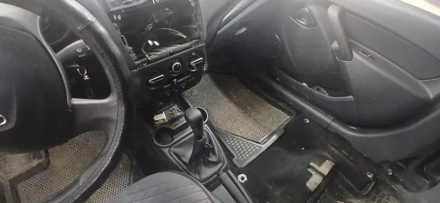 Автомобиль марки LADA модель Granta 2019 г.в. VIN-номер XTA219010K0617606 (в залоге за ПАО «СОВКОМБАНК»)