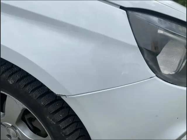 Автомобиль марки LADA модель Vesta 2016 г.в. VIN-номер XTAGFL120HY046167