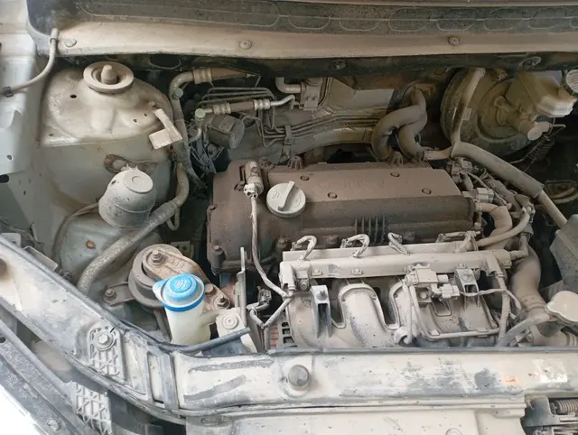 Автомобиль марки KIA модель Soul 2013 г.в. VIN-номер XWEJT811AD0003874