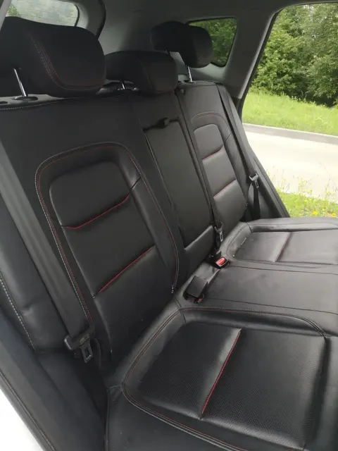 Лот №1 – Автомобиль марки CHERY модель Tiggo 7 Pro 2023 г.в. VIN-номер LVVDB21BXPD817895 (находится в залоге ПАО «Совкомбанк»)