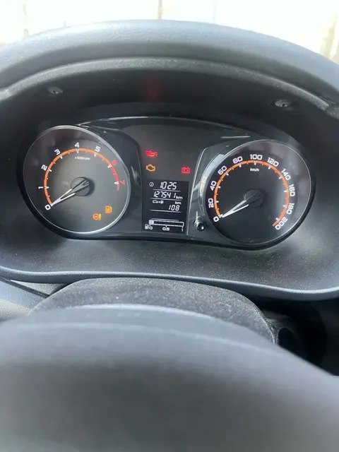 Автомобиль марки LADA модель Granta 2022 г.в. VIN-номер XTA219140P0465567