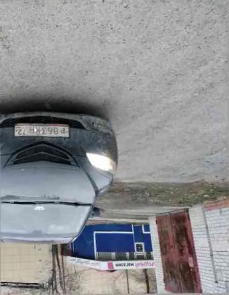 Автомобиль марки MAZDA модель 3 2007 г.в. VIN-номер JMZBK14Z281643309. Является предметом залога ПАО Совкомбанк