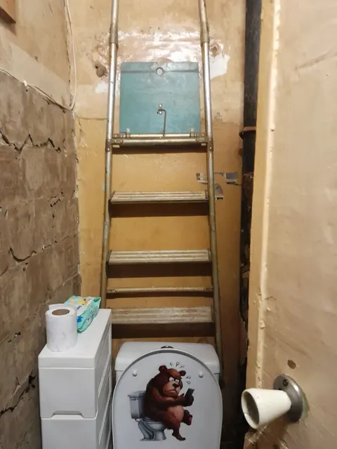 Квартира, общая площадь 45.1 кв.м., расположенная по адресу: 630028, Новосибирская обл., г. Новосибирск, ул. Нижегородская, дом 223, кв. 8, кадастровый номер 54:35:074295:129
