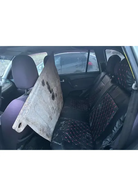 Транспортное средство: CHERY, модель Tiggo, 2013 г.в., VIN-номер LVVDB11B8DD145938