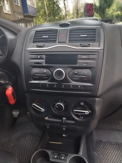 Автомобиль марки LADA модель GRANTA 2023 г.в. VIN-номер XTA219140R0537741
