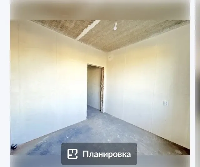 помещение (квартира), общей площадью: 35,4 кв. м., расположенное по адресу: Республика Башкортостан, г. Уфа, ул. Летчиков, д. 1/9, кв. 233 (этаж 14), кадастровый номер 02:55:051401:11281, имущество обременено залогом в пользу ПАО «Совкомбанк»