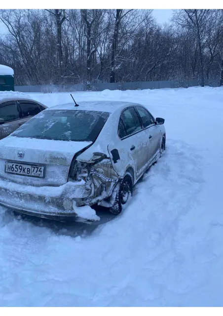 Автомобиль марки SKODA модель Rapid 2016 г.в. VIN номер XW8AG1NH8HK108861