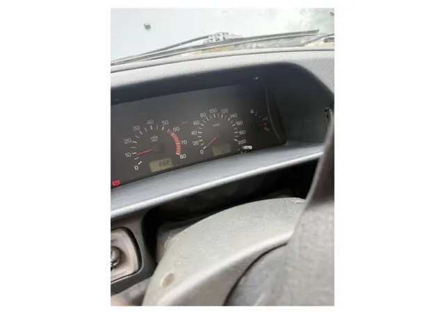 Легковой автомобиль марки, модели: LADA 211440 LADA SAMARA, год выпуска: 2010г., идентификационный номер (VIN): XTA211440A4912607