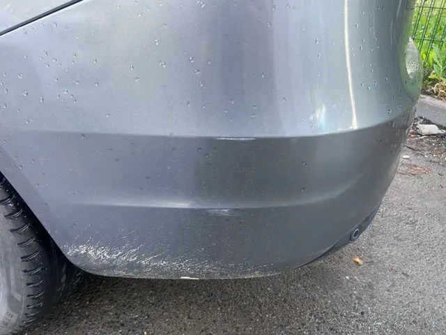 Автомобиль марки LADA модель Vesta 2017 г.в. VIN-номер XTAGFL110HY103587 Является предметом залога ПАО Совкомбанк