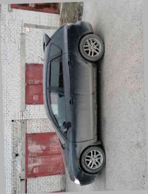 Автомобиль марки MAZDA модель 3 2007 г.в. VIN-номер JMZBK14Z281643309. Является предметом залога ПАО Совкомбанк