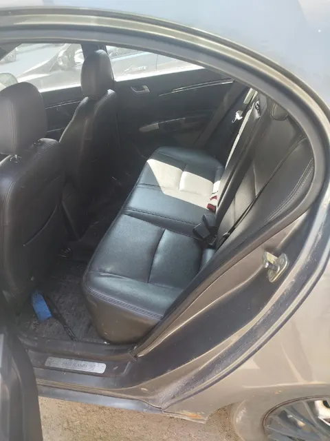 Автомобиль марки GEELY модель EMGRAND (FE-1) 2014 г.в. VIN-номер X9W8844VCED002241