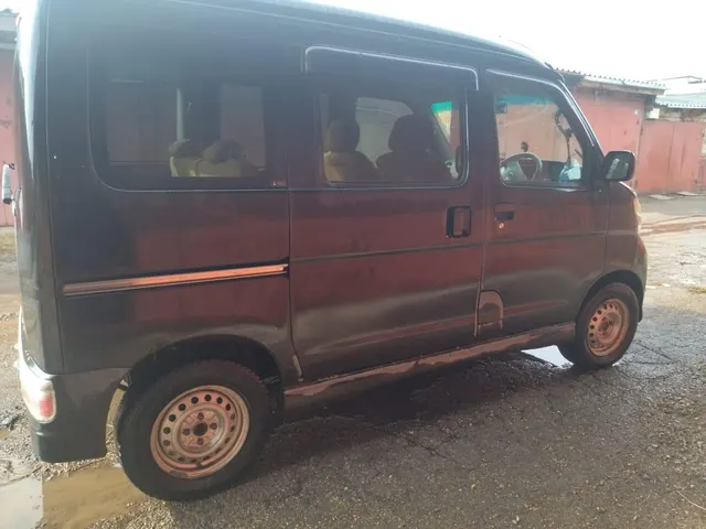 Автомобиль