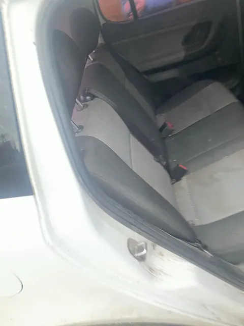 SKODA, модели: Fabia, год выпуска: 2009, идентификационный номер (VIN): XW8AA15J79K507332 находящийся в залоге у ПАО "Совкомбанк"