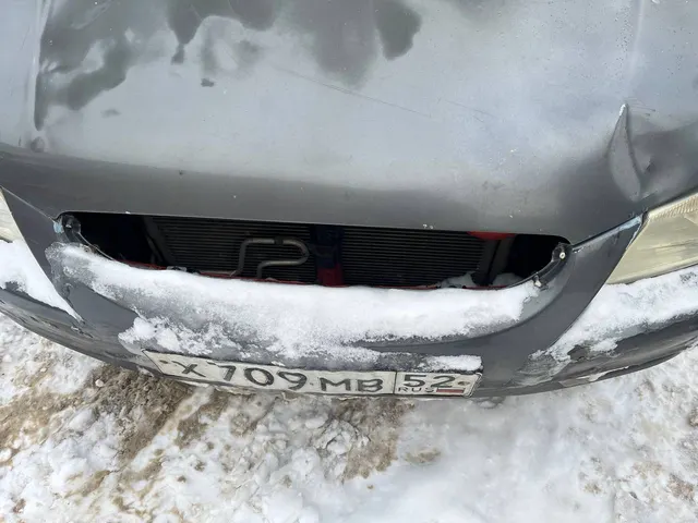 Автомобиль марки HYUNDAI,модель ACCENT, 2007 г.в., VIN-номер X7MCF41GP7A113898 (находится в залоге у ПАО "Совкомбанк")