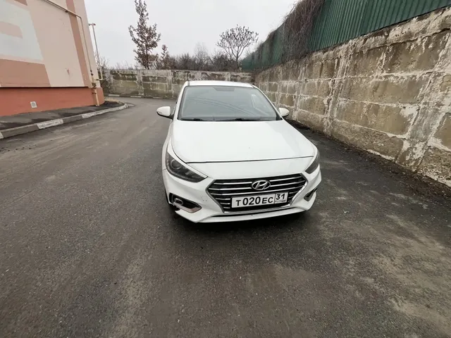 Автомобиль марки DONGFENG, модель CAPTAIN-T, 2023 года выпуска, VIN Z8XDNGF0НР0000393