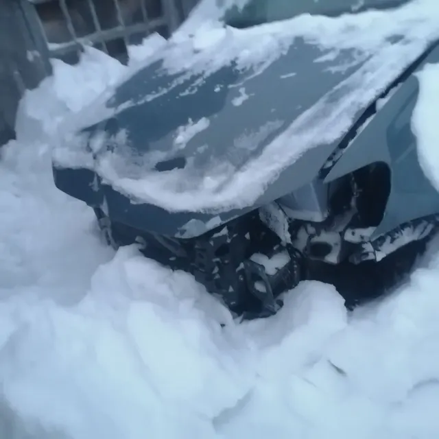 Автомобиль марки VOLKSWAGEN, модель: Polo, год выпуска 2019г., VIN XW8ZZZ61ZKG064035